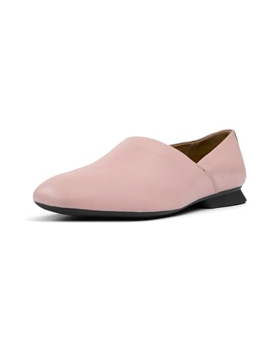 Camper Damen Casi Myra K201083 Ballet Flat, Rosa 004, 35 EU von Camper