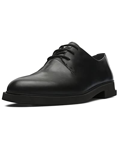 Camper Damen Iman Oxford von Camper