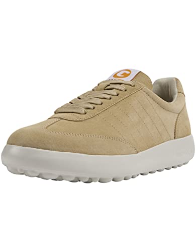 Camper Damen Pelotas XLF-K201392 Sneaker, Beige 004, 40 EU von Camper