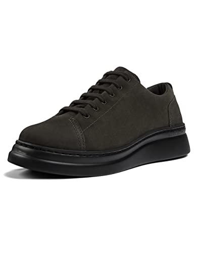 Camper Damen Runner Up K200645 Sneaker, Grau 063, 35 EU Camper Damen Runner Up K200645 Sneaker, Grau 063, 35 EU von Camper