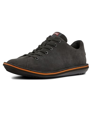 Camper Herren Beetle 18648 Sneaker, Grau 071, 40 EU Camper Herren Beetle 18648 Sneaker, Grau 071, 40 EU von Camper