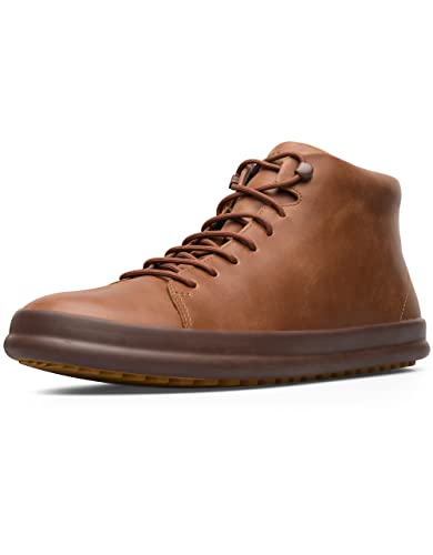 Camper Herren K300236 Mens Chasis Sport Stiefelette, Medium Brown, 42 EU, Braun 012 von Camper