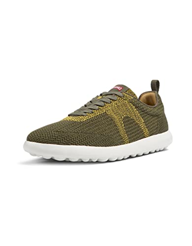 Camper Herren Pelotas Xlf-k100597 Sneaker von Camper