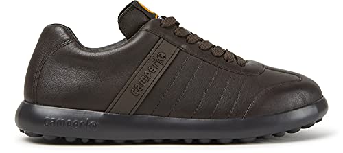 Camper Herren Pelotas Xlf K100752 Sneaker, Braun 002, 44 EU von Camper