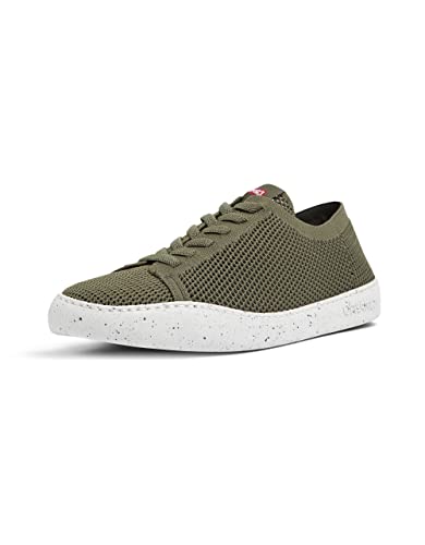 Camper Herren Peu Touring-k100816 Sneaker Camper Herren Peu Touring-k100816 Sneaker von Camper