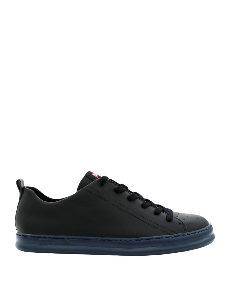 CAMPER Sneakers Herren Schwarz von CAMPER