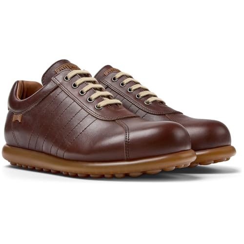 CAMPER Pelotas Ariel Trainers EU 40 CAMPER Pelotas Ariel Trainers EU 40 von CAMPER