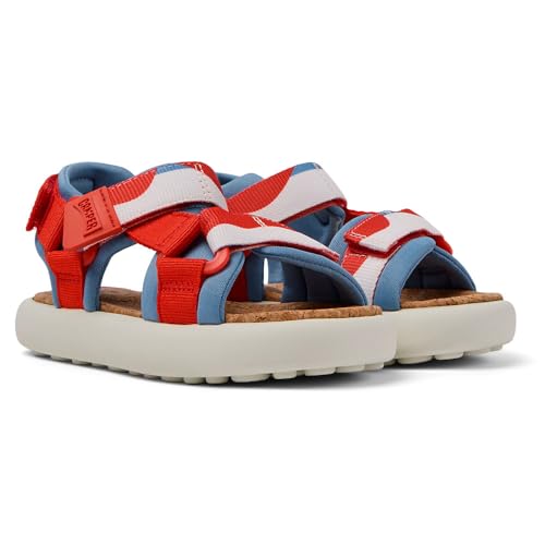 CAMPER Pelotas Flota Sandals EU 36 CAMPER Pelotas Flota Sandals EU 36 von CAMPER