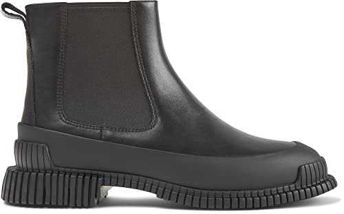 Camper Pix K400304-014 Stiefeletten Damen 39 Camper Pix K400304-014 Stiefeletten Damen 39 von Camper