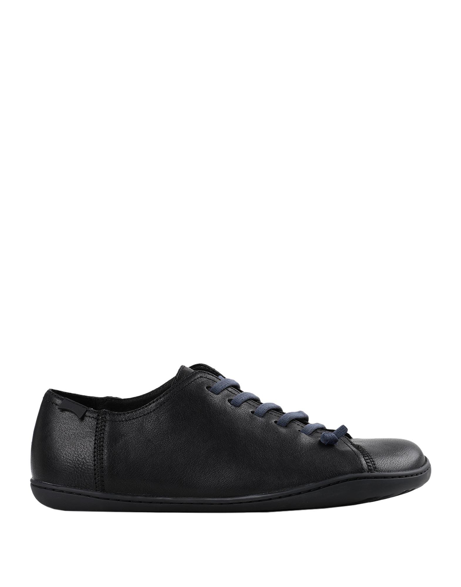 CAMPER Sneakers Herren Schwarz von CAMPER