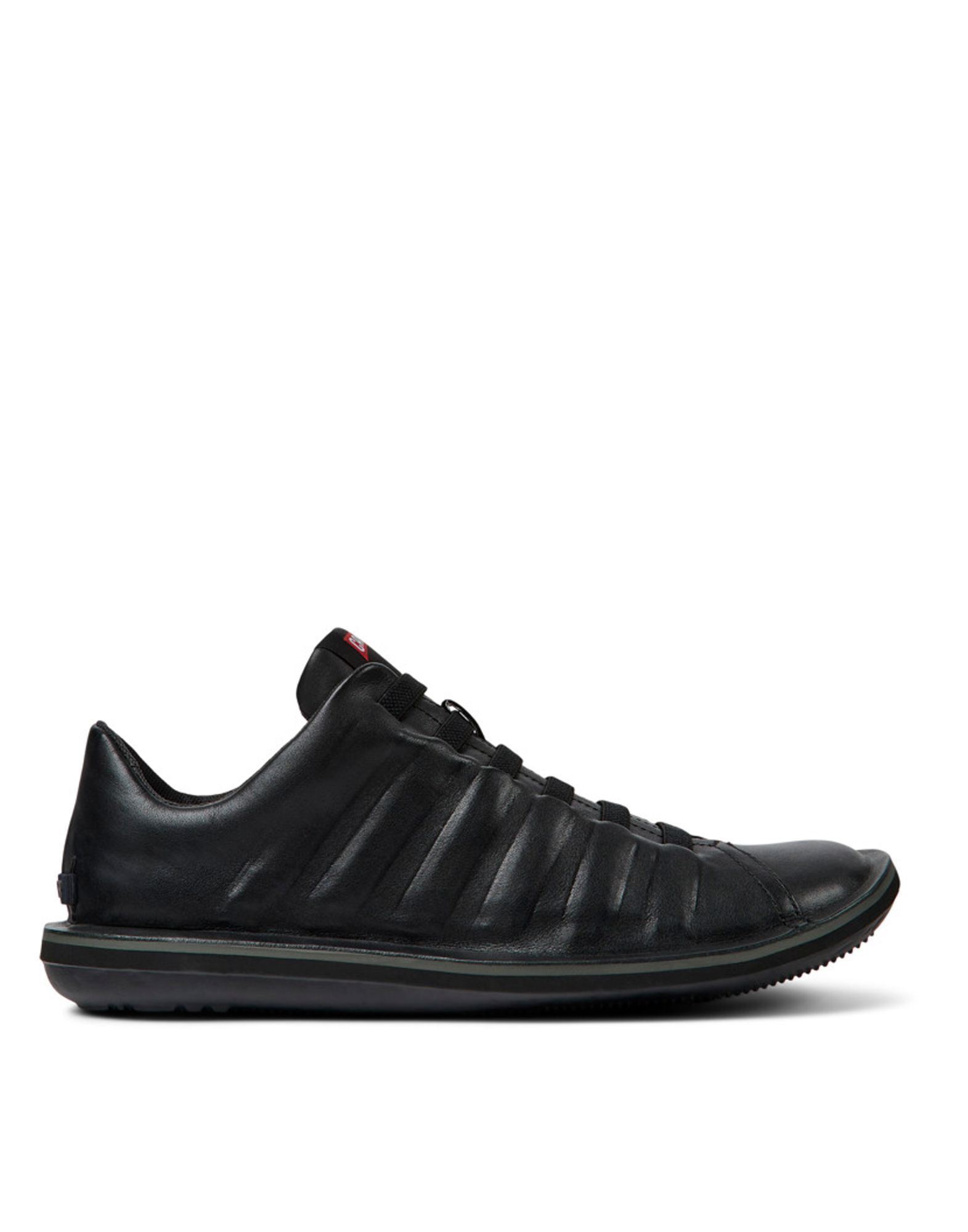 CAMPER Sneakers Herren Schwarz von CAMPER