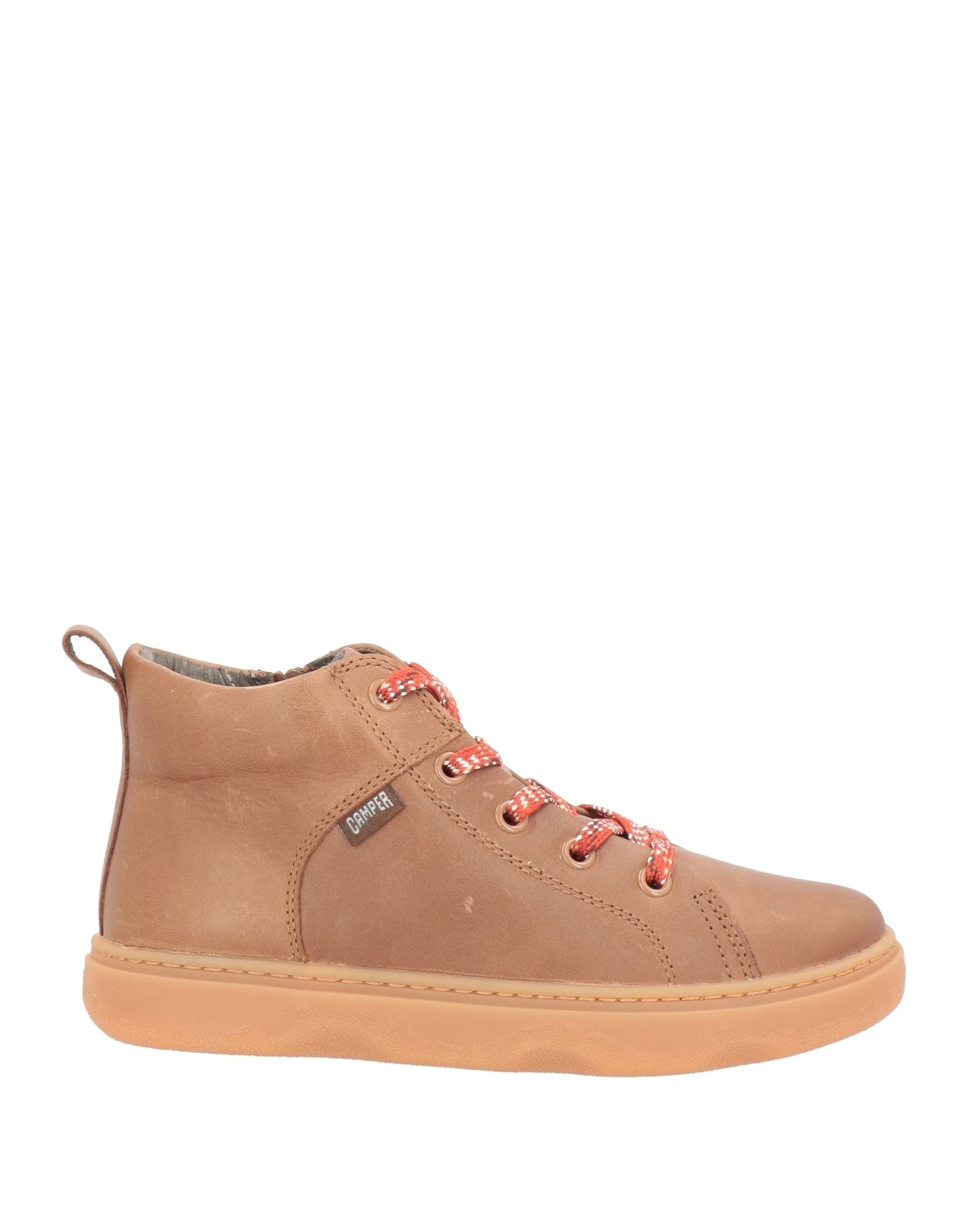 CAMPER Sneakers Kinder Braun von CAMPER