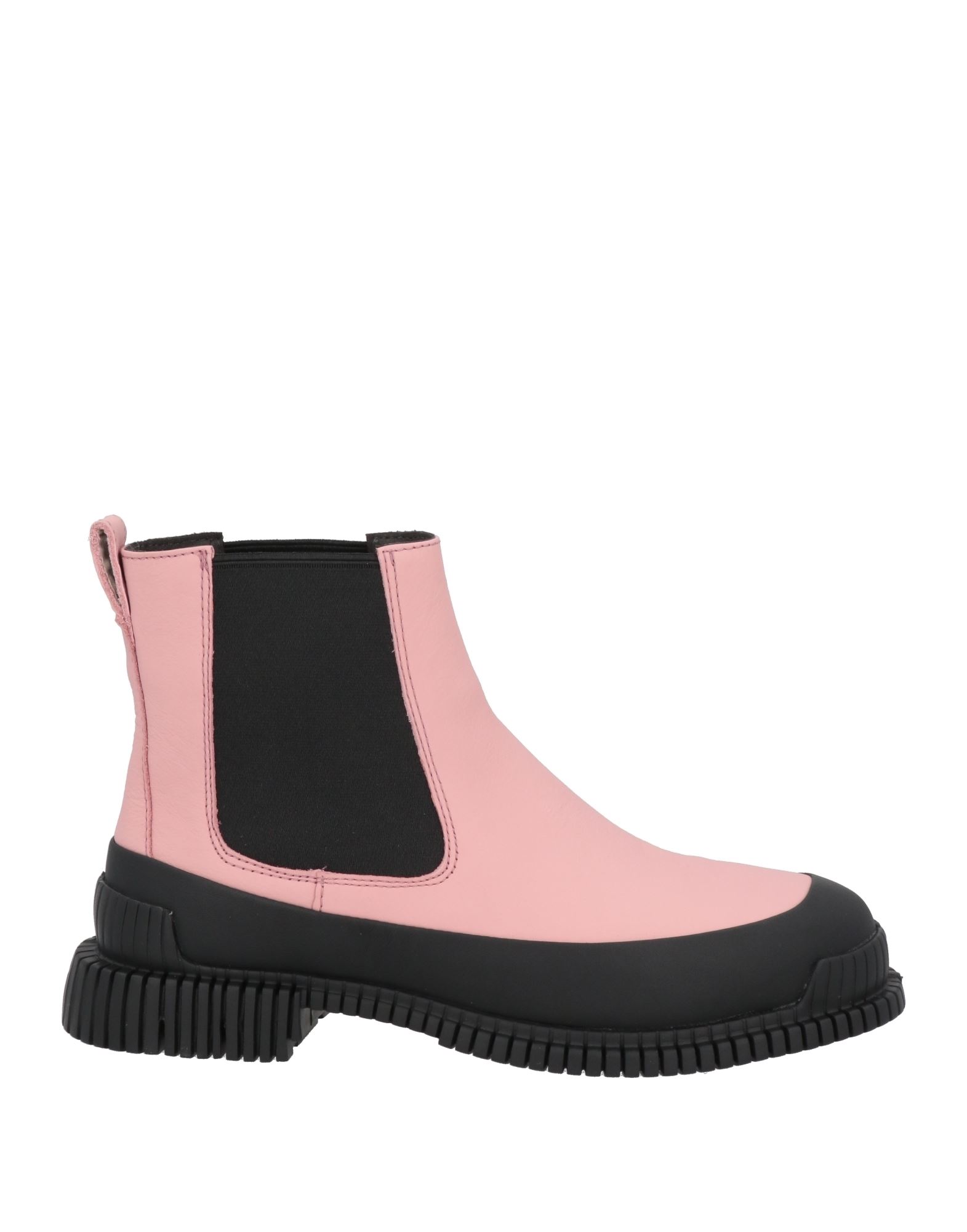 CAMPER Stiefelette Damen Rosa von CAMPER