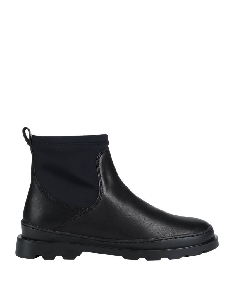CAMPER Stiefelette Damen Schwarz von CAMPER
