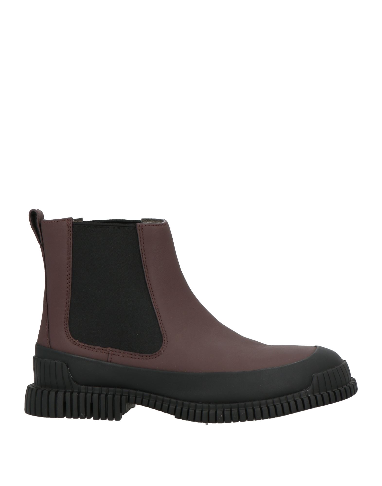CAMPER Stiefelette Herren Schokobraun CAMPER Stiefelette Herren Schokobraun von CAMPER