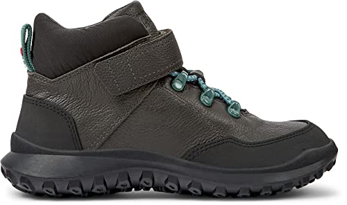 Camper Crclr K900297 Ankle Boot, Grau 001, 35 EU von Camper