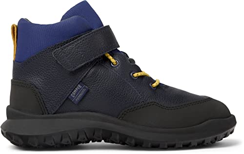 Camper Crclr K900299 Ankle Boot, Mehrfarben 002, 29 EU Camper Crclr K900299 Ankle Boot, Mehrfarben 002, 29 EU von Camper