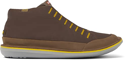 Camper Herren Beetle K300453 Ankle Boot, Braun 003, 40 EU Camper Herren Beetle K300453 Ankle Boot, Braun 003, 40 EU von Camper