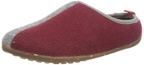 Camper Wabi K800518 Slipper, Mehrfarben 001 TWS, 34 EU von Camper