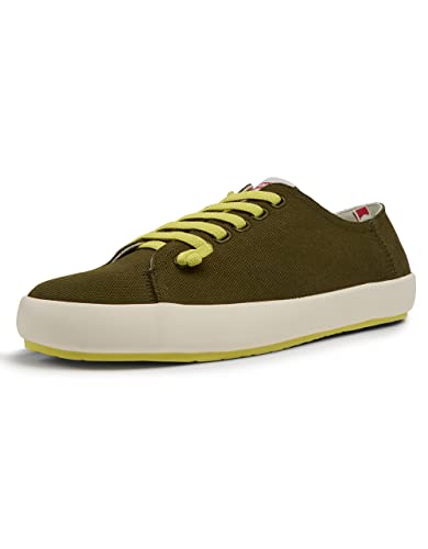 Camper Peu Rambla 18869-084 Sneaker Herren 41 von Camper