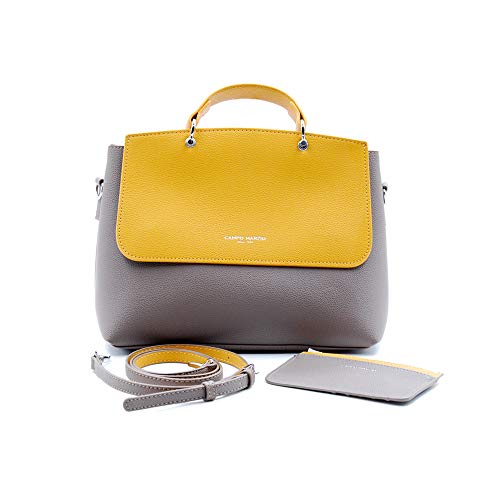Campo Marzio tasche Campo Marzio tasche von CAMPO MARZIO ROMA 1933