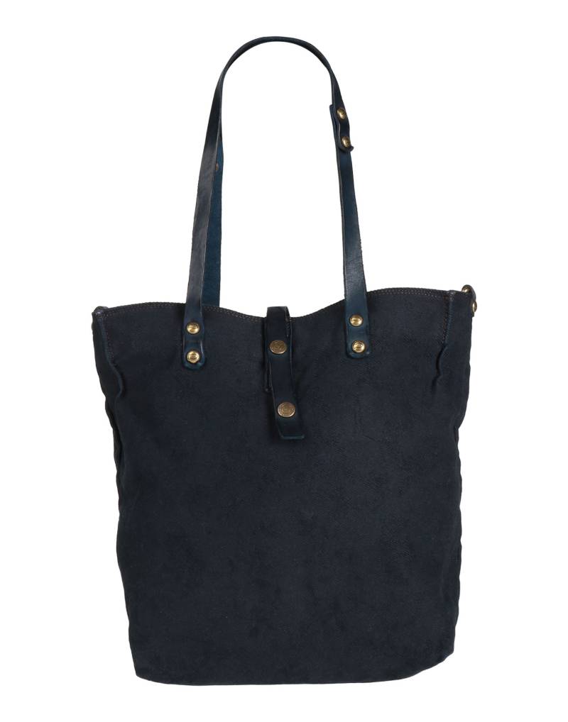 CAMPOMAGGI Handtaschen Damen Nachtblau von CAMPOMAGGI