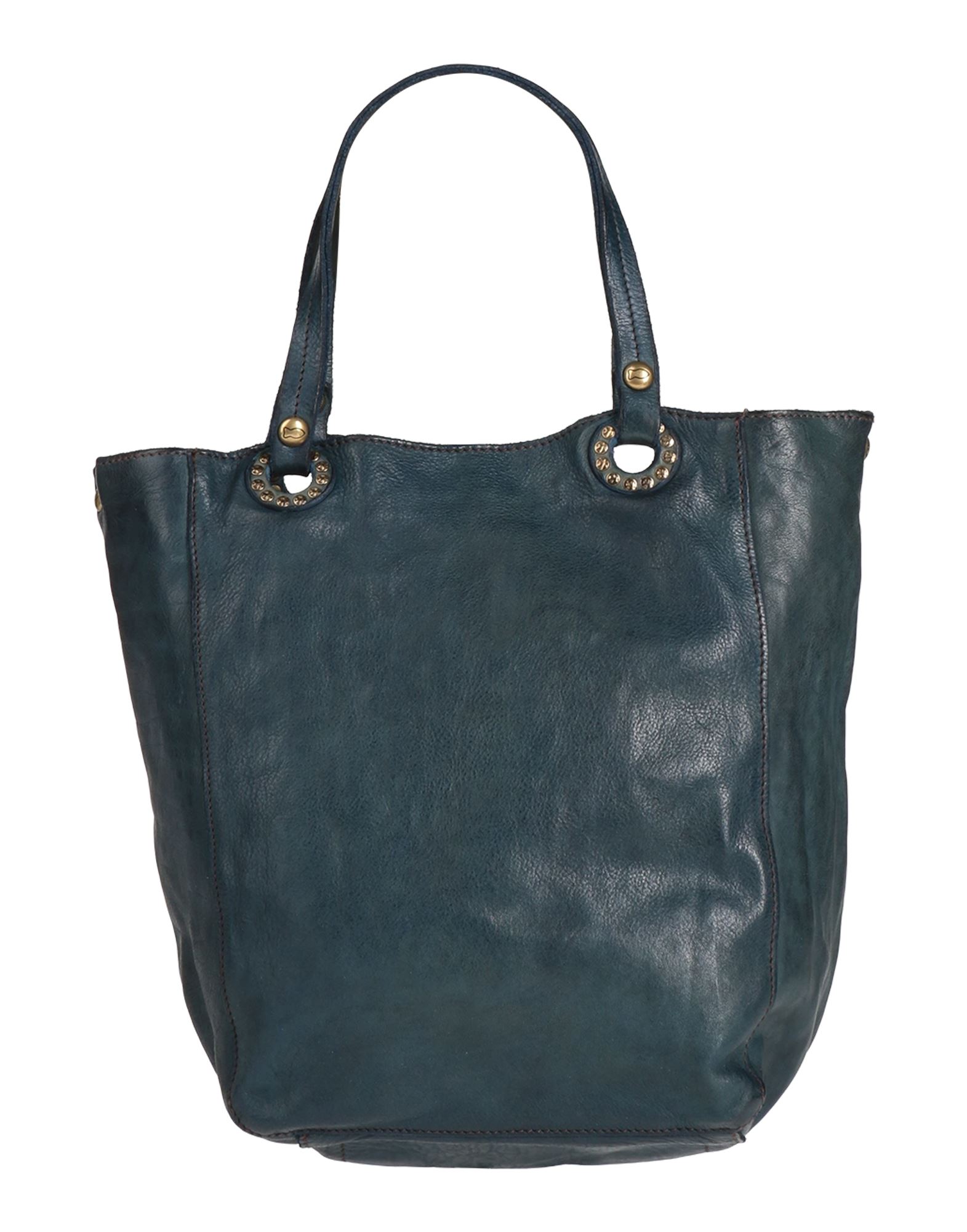 CAMPOMAGGI Handtaschen Damen Nachtblau von CAMPOMAGGI