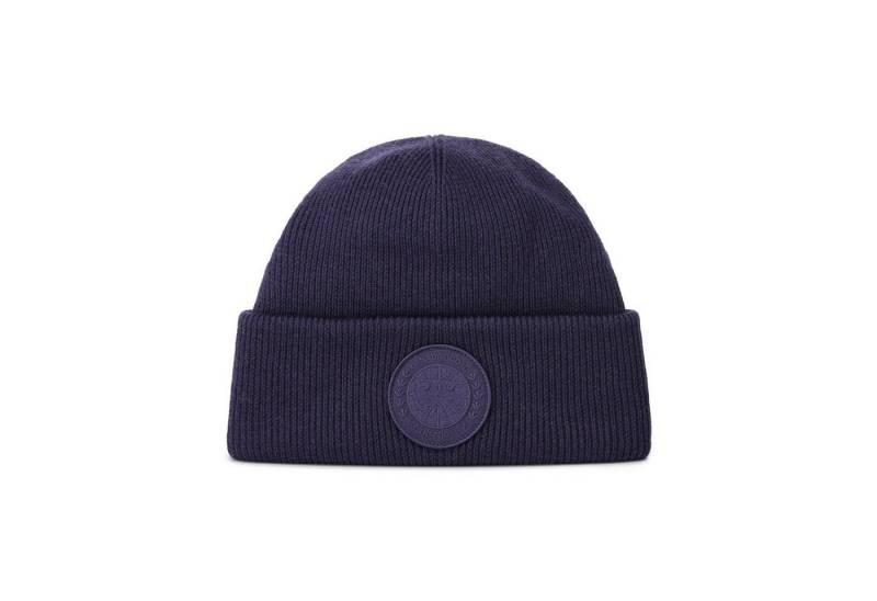CANADA GOOSE Beanie Arctic von CANADA GOOSE