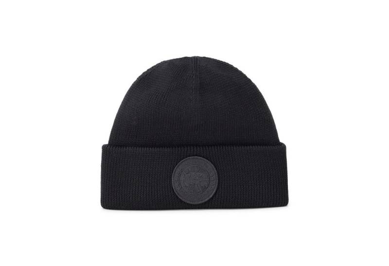 CANADA GOOSE Beanie Arctic von CANADA GOOSE