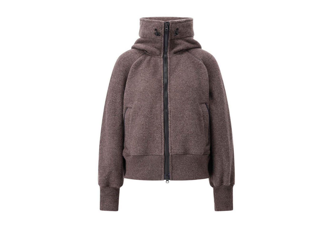 CANADA GOOSE Bomberjacke Chilliwack von CANADA GOOSE