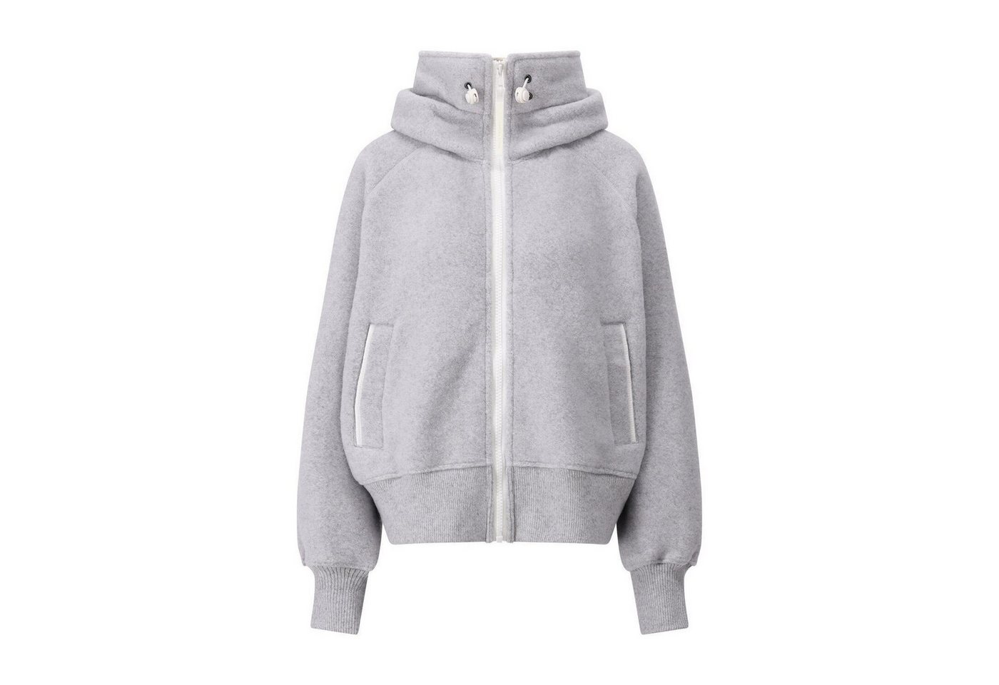 CANADA GOOSE Bomberjacke Chilliwack von CANADA GOOSE