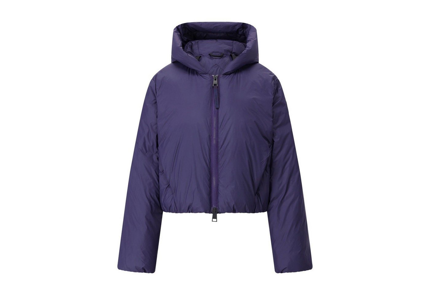 CANADA GOOSE Bomberjacke Elba von CANADA GOOSE