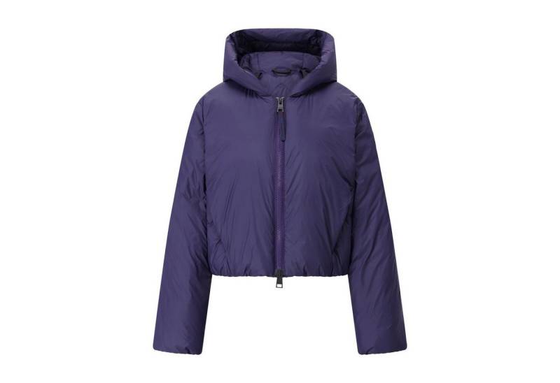 CANADA GOOSE Bomberjacke Elba von CANADA GOOSE