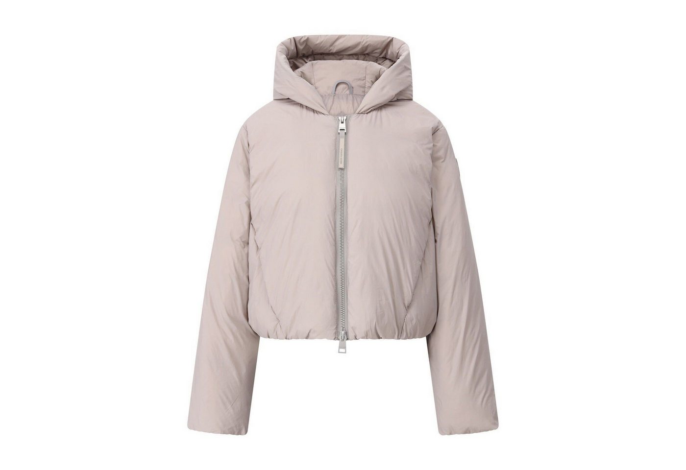 CANADA GOOSE Bomberjacke Elba von CANADA GOOSE