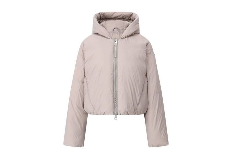 CANADA GOOSE Bomberjacke Elba von CANADA GOOSE