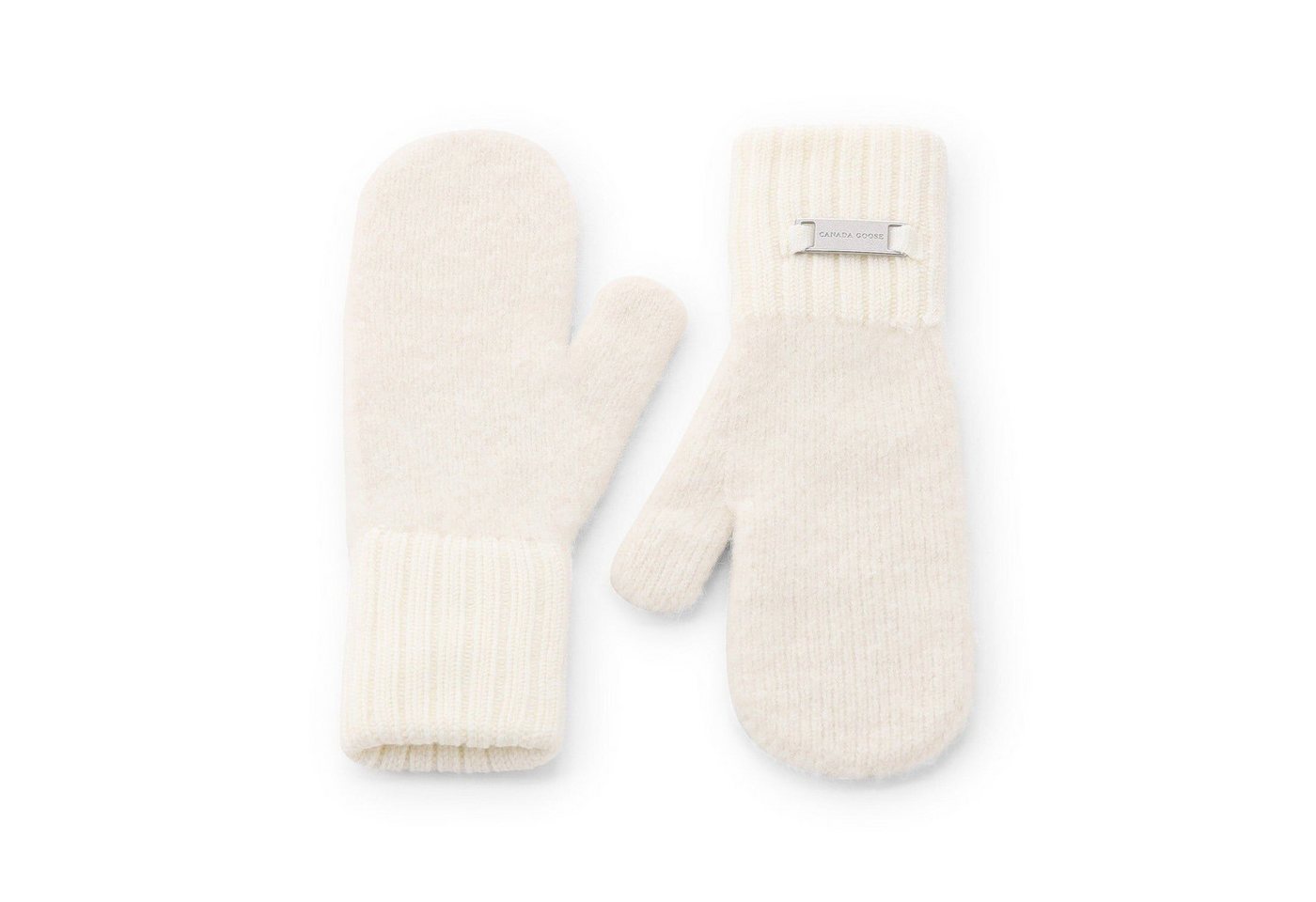 CANADA GOOSE Fäustlinge von CANADA GOOSE