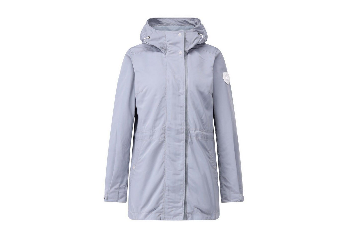 CANADA GOOSE Kurzmantel Minden von CANADA GOOSE