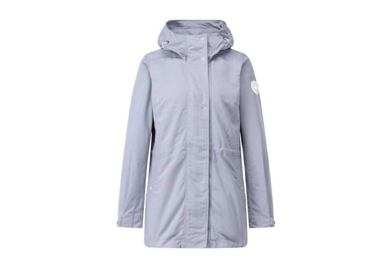 CANADA GOOSE Kurzmantel Minden von CANADA GOOSE