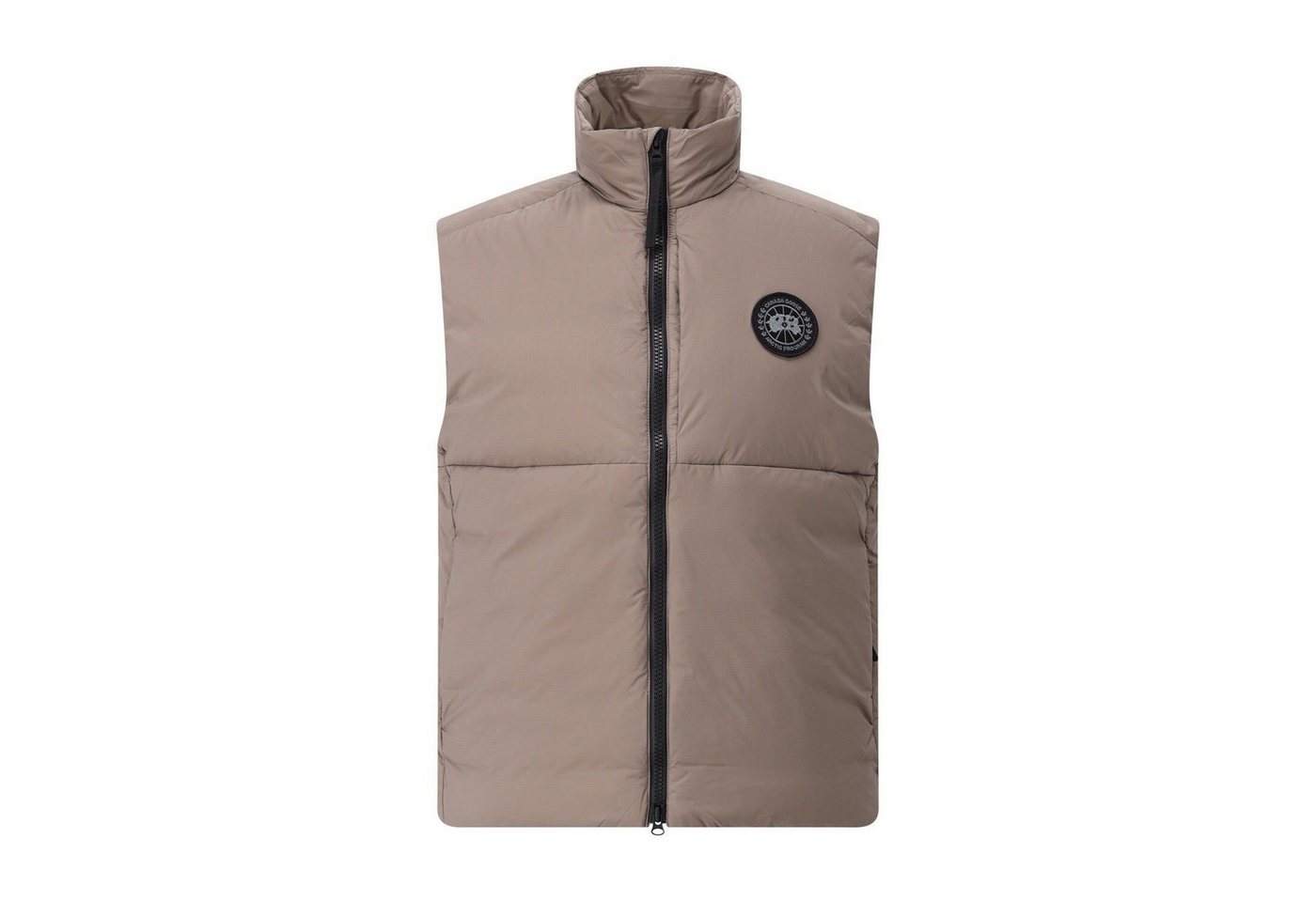 CANADA GOOSE Kurzweste Lodge von CANADA GOOSE