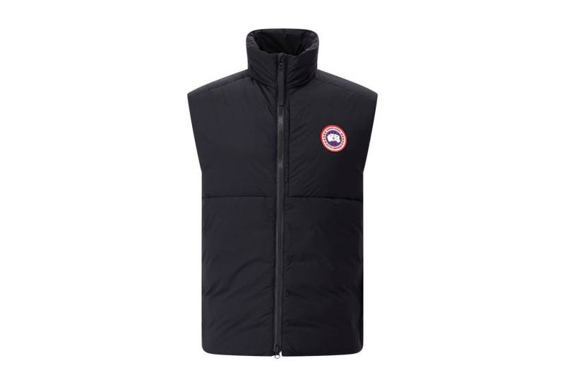 CANADA GOOSE Kurzweste Lodge von CANADA GOOSE