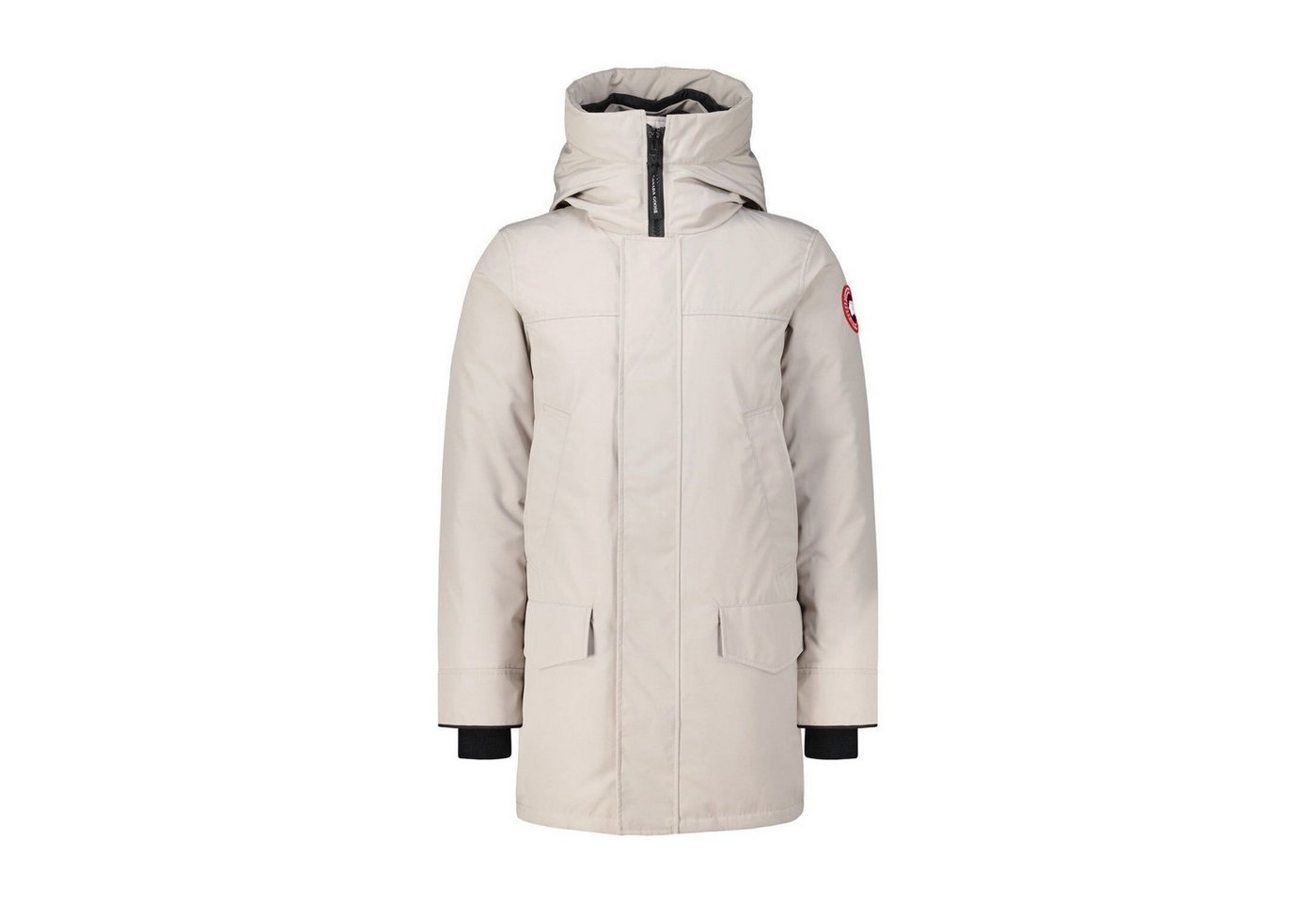 CANADA GOOSE Parka Langford von CANADA GOOSE