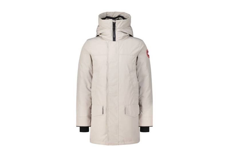 CANADA GOOSE Parka Langford von CANADA GOOSE
