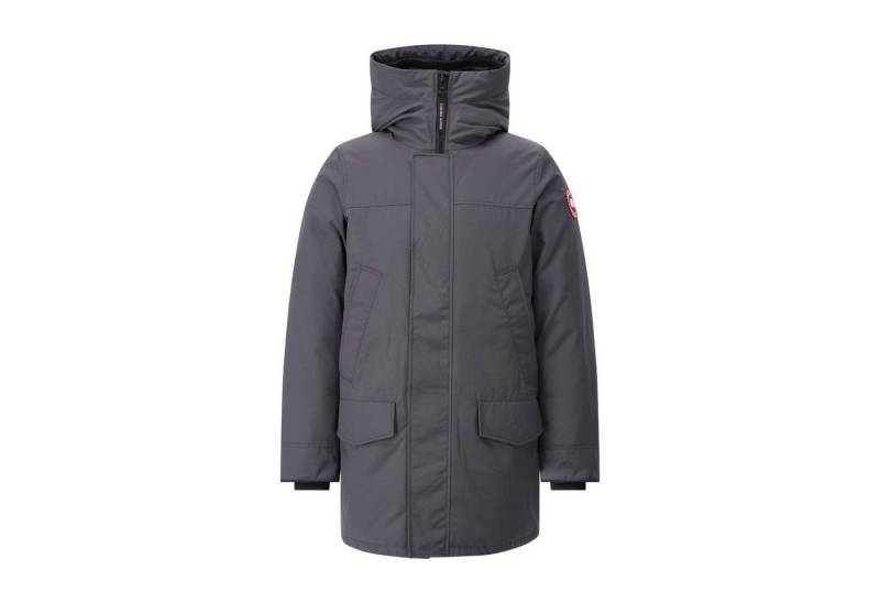 CANADA GOOSE Parka Langford von CANADA GOOSE