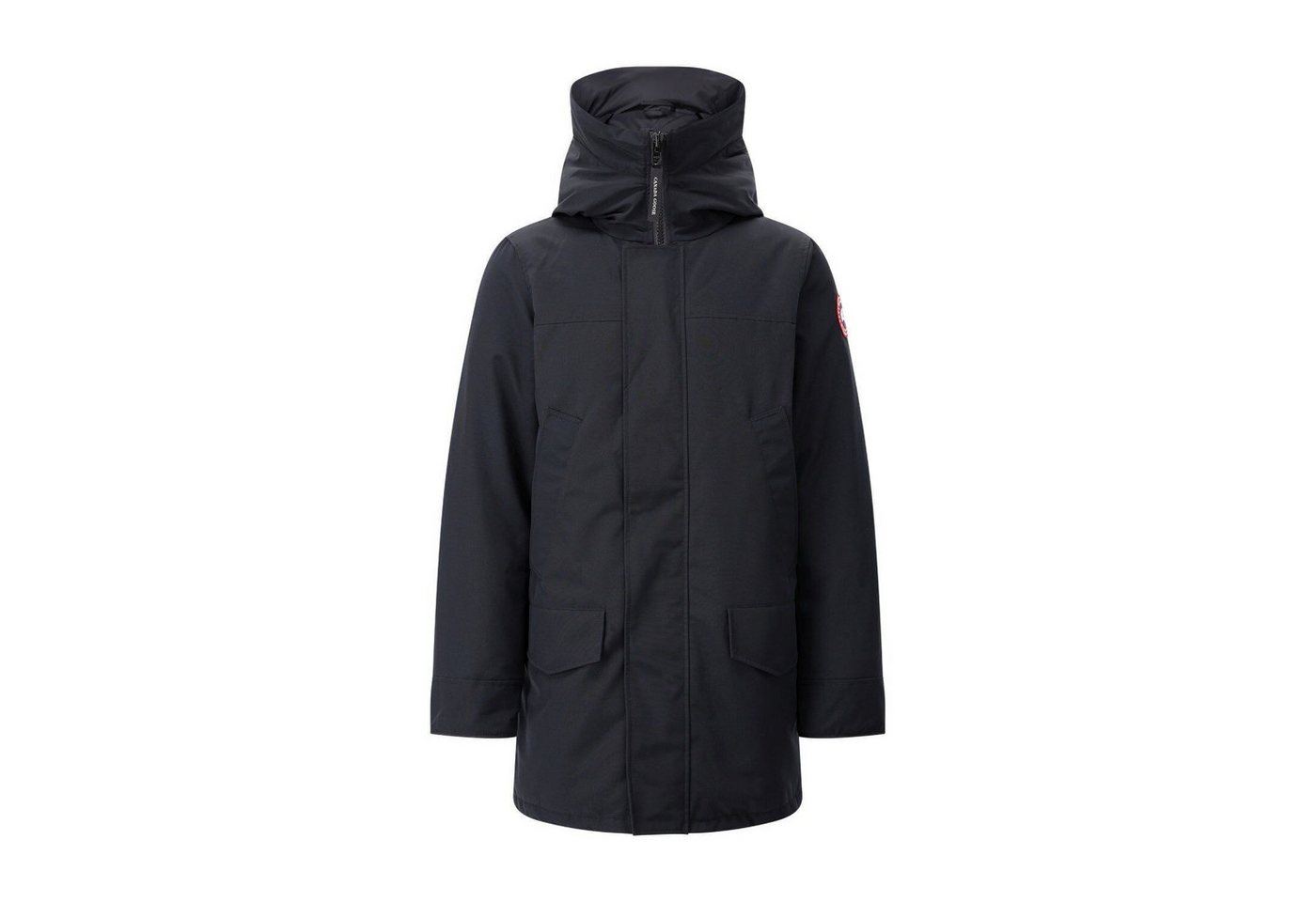 CANADA GOOSE Parka Langford von CANADA GOOSE
