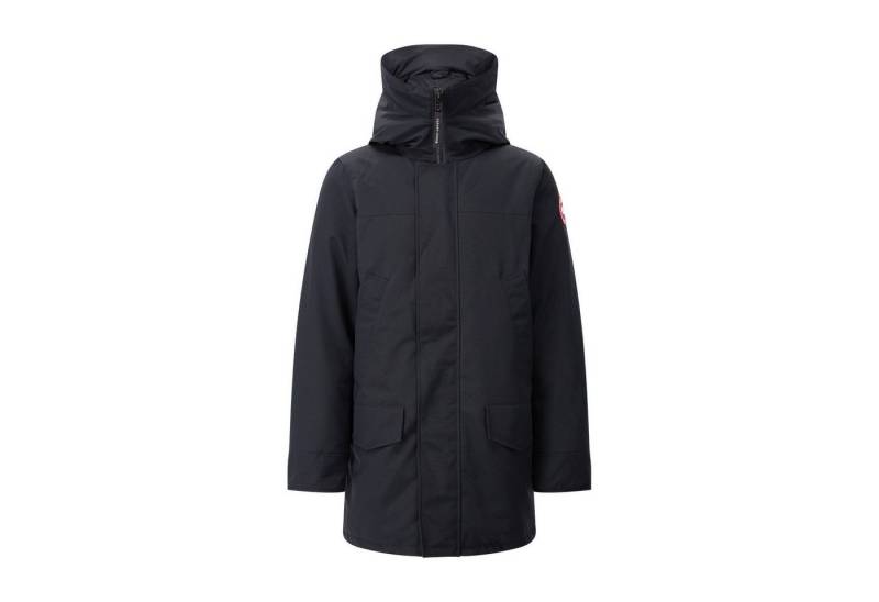 CANADA GOOSE Parka Langford von CANADA GOOSE