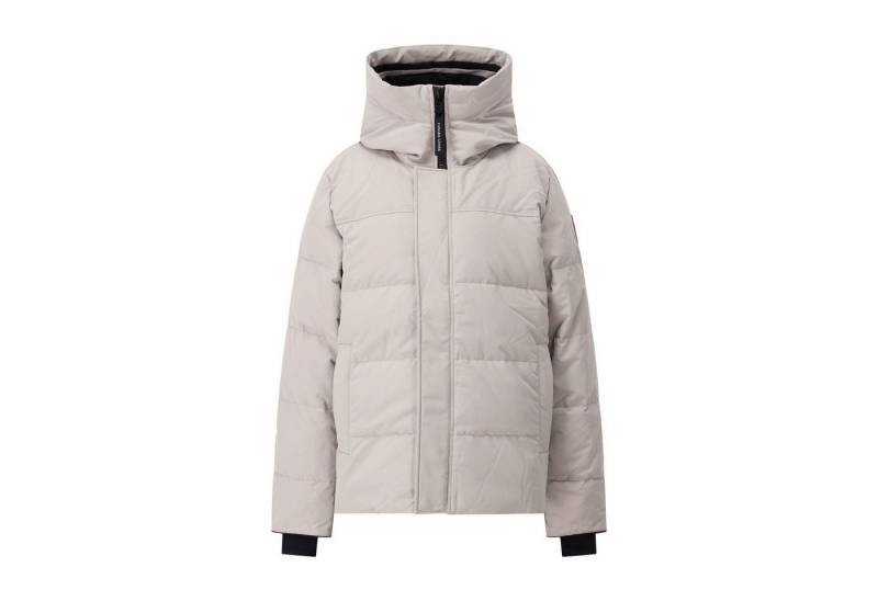 CANADA GOOSE Parka Macmillan von CANADA GOOSE