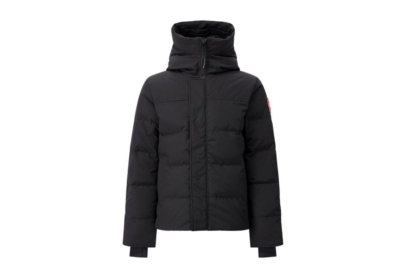 CANADA GOOSE Parka Macmillan von CANADA GOOSE