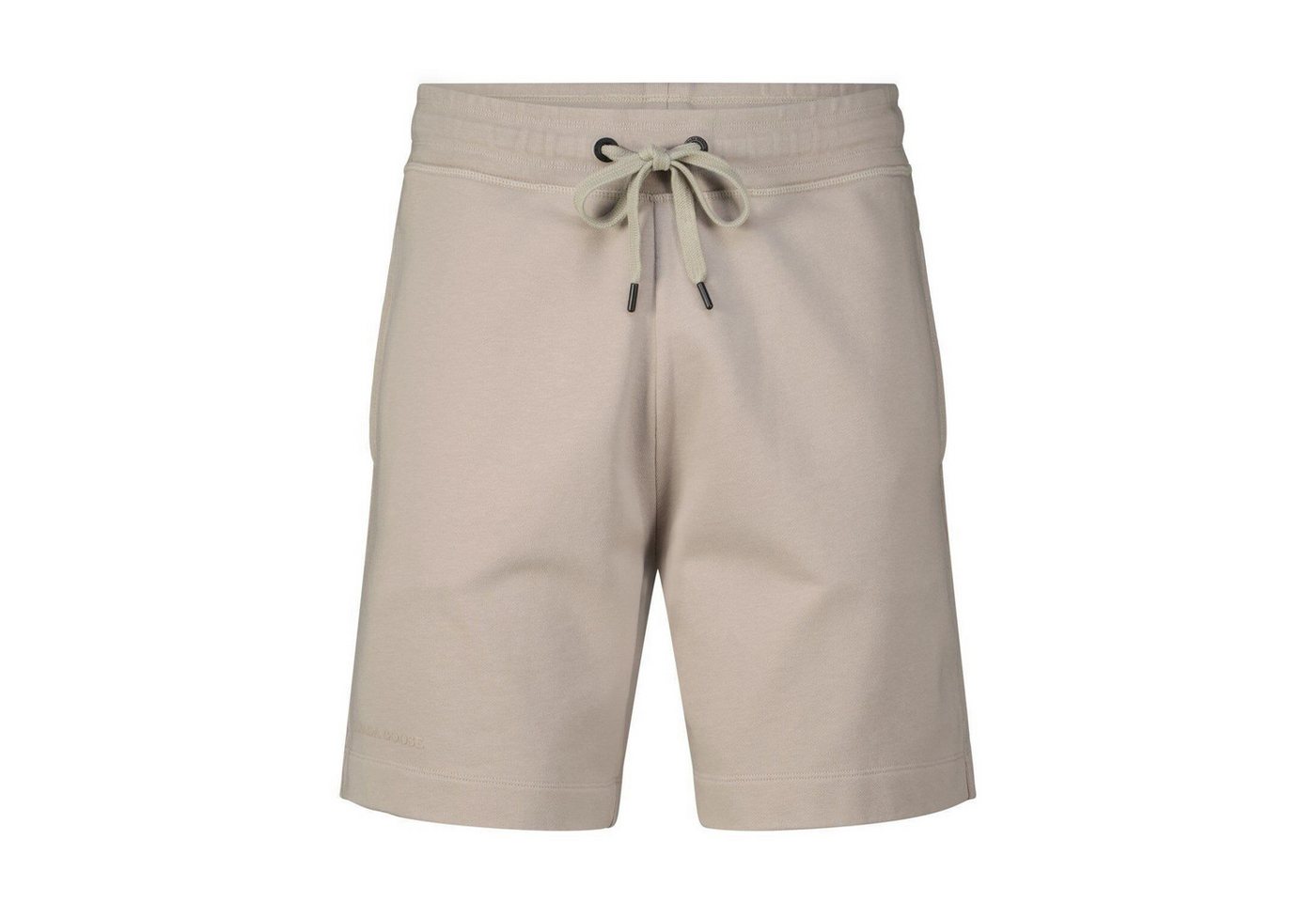 CANADA GOOSE Shorts Huron von CANADA GOOSE