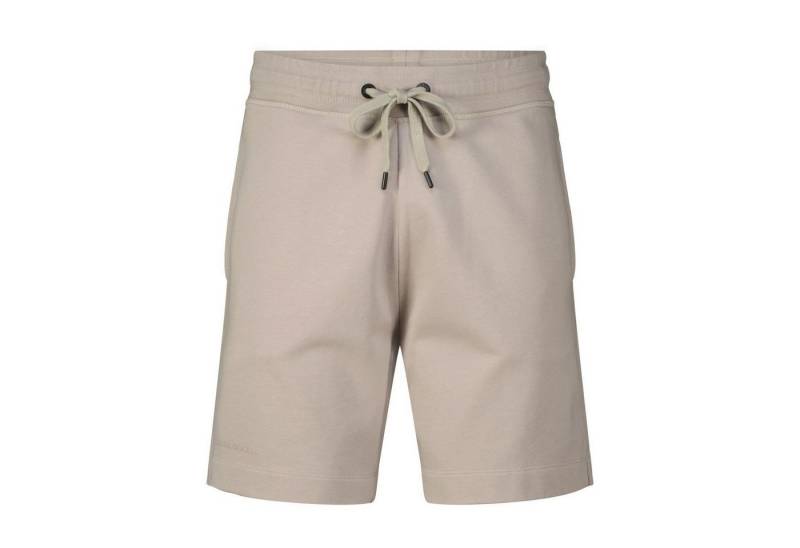 CANADA GOOSE Shorts Huron von CANADA GOOSE