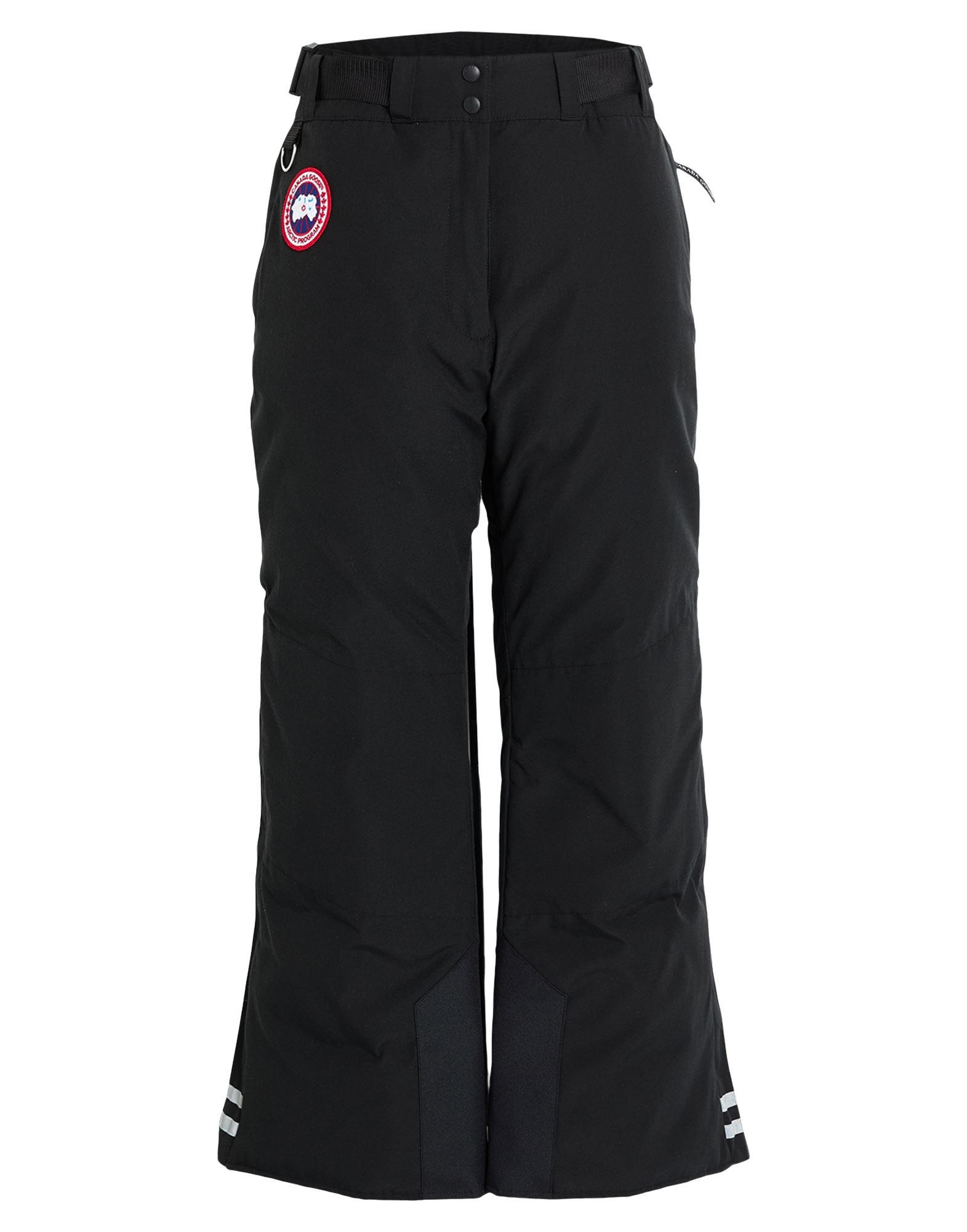 CANADA GOOSE Skianzüge Und -overalls Damen Schwarz von CANADA GOOSE